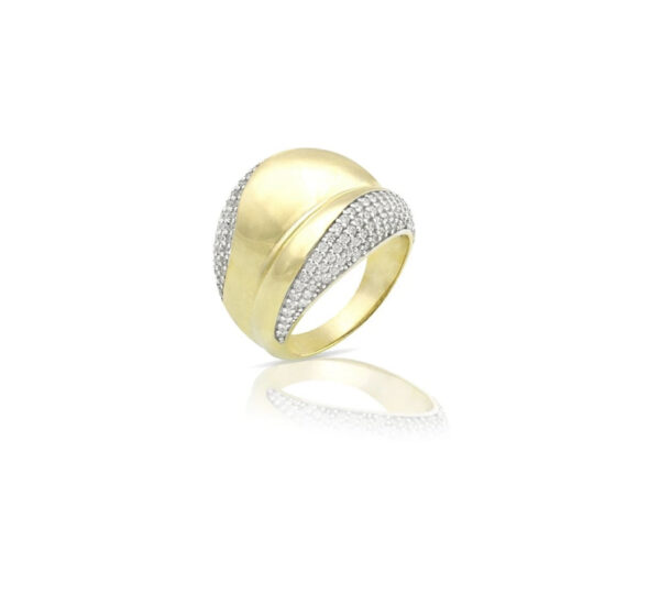 Anello