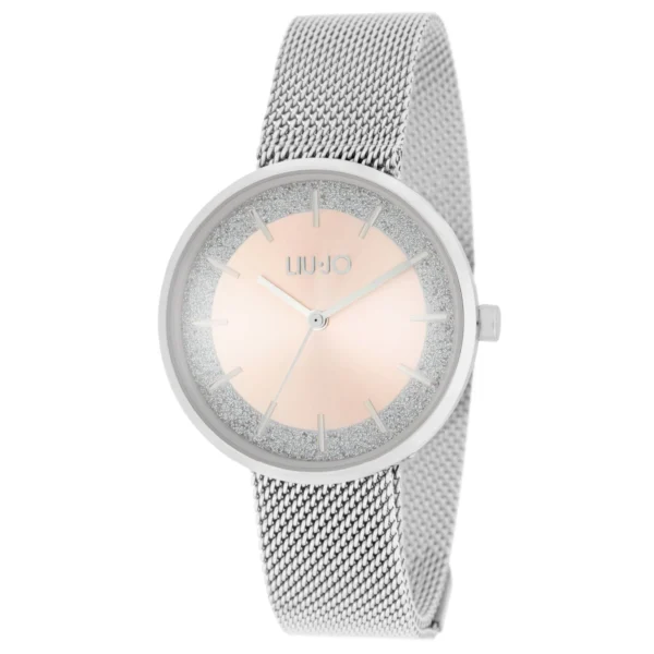 Orologio Liu•Jo Solo Tempo