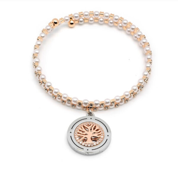 Bracciale Albero della Vita
