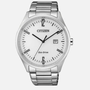 Citizen BM7350-86A