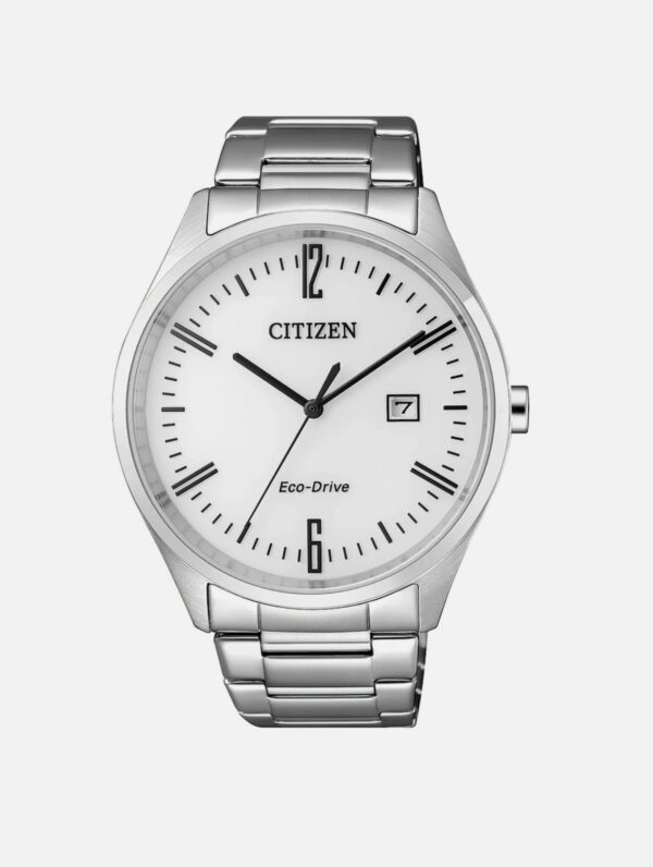 Citizen BM7350-86A