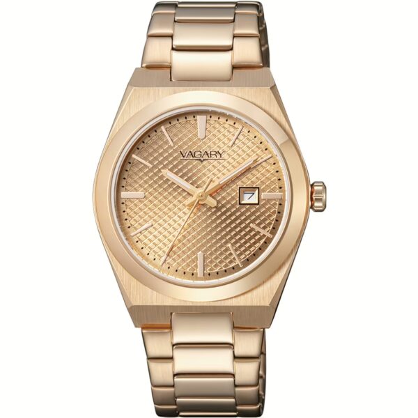 Orologio Donna Vagary Timeless