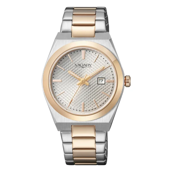 Orologio Donna Vagary Quarzo