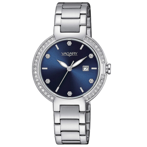Orologio Donna Vagary Flair Lady