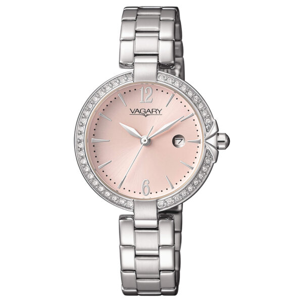 Orologio Donna Vagary Flair Lady