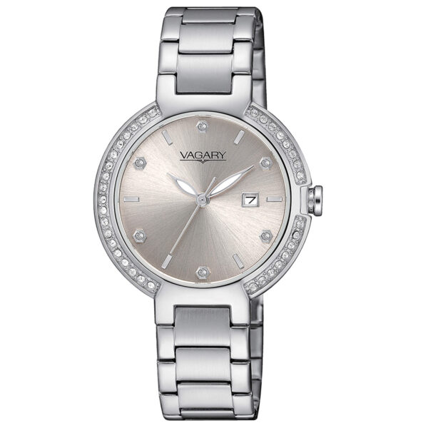 Orologio Donna Vagary Flair Lady
