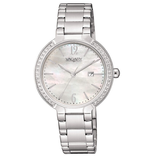 Orologio Donna Vagary Flair