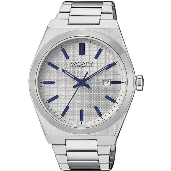 Orologio Uomo Vagary Quarzo