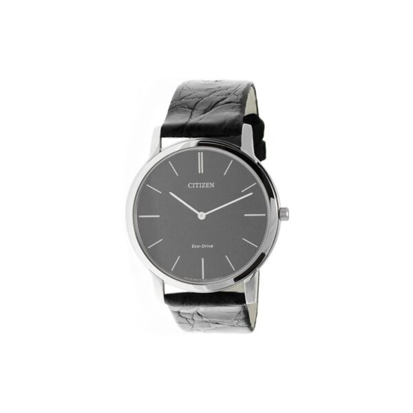 Citizen AR1118-35H